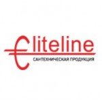 Честные отзывы о Интернет-магазин Elitlines