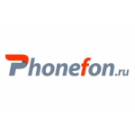 Честные отзывы о Phonefon