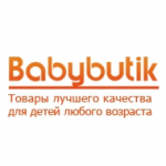Честные отзывы о Бэбибутик