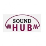 Честные отзывы о soundhub.ru интернет-магазин