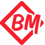 Честные отзывы о Компания ВМ кухни