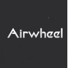 Airwheel.com.ru интернет-магазин