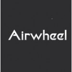 Честные отзывы о Airwheel.com.ru интернет-магазин