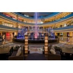 Честные отзывы о АФИМОЛЛ Сити