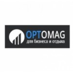 Честные отзывы о optomag.ru интернет-магазин