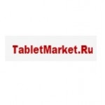 Честные отзывы о tabletmarket.ru интернет-гипермаркет