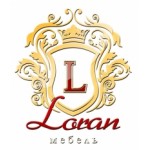 Честные отзывы о ЛоранМебель