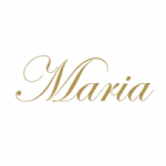 Честные отзывы о Lady-maria.ru - интернет-магазин женской одежды больших размеров "Мария"