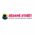 Честные отзывы о sesame-street.ru интернет-магазин