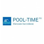 Честные отзывы о Магазин бассейнов Pool-time.ru