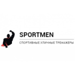 Честные отзывы о Интернет-магазин Sportmen
