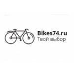 Честные отзывы о bikes74