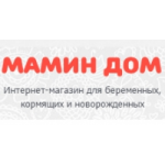 Честные отзывы о Интернет-магазин Мамин Дом