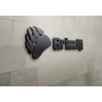 Честные отзывы о Интернет-магазин Grizzly Airsoft