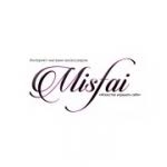 Честные отзывы о Интернет-магазин Misfai