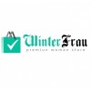 Winter-Frau.ru интернет-магазин