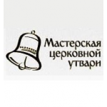 Честные отзывы о Интернет-магазин «Благовест 2000»