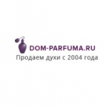 Честные отзывы о dom-pourfeme.ru интернет-магазин