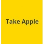 Честные отзывы о Магазин Take Apple