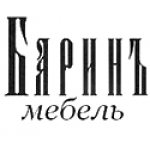 Честные отзывы о Барин мебель