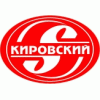 Супермаркет Кировский