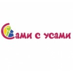 Честные отзывы о Сами с усами зоомагизн