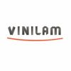 vinilam.ru интернет-магазин