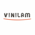 Честные отзывы о vinilam.ru интернет-магазин