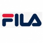 Честные отзывы о Fila Outlet интернет-магазин