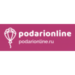 Честные отзывы о Podarionline.ru