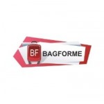 Честные отзывы о Bagforme