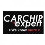 Честные отзывы о Чип тюнинг