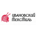 Честные отзывы о Интернет-магазин MAKTEКС