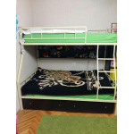 Честные отзывы о Интернет-магазин "33 Кровати"