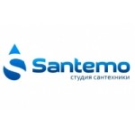 Честные отзывы о Santemo.ru интернет-магазин