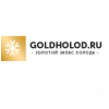 goldholod.com интернет-магазин