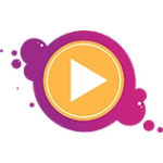 Честные отзывы о Интернет-магазин shop-proektor.ru