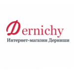 Честные отзывы о Дерниши (Dernichy) интернет-магазин