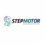 Честные отзывы о Stepmotor интернет-магазин