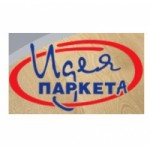 Честные отзывы о Салон Идея паркета