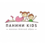Честные отзывы о panini-kids.ru