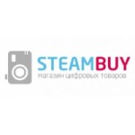 Честные отзывы о steambuy.com