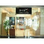 Честные отзывы о 3-15 салон часов