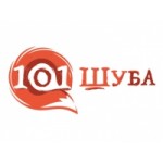 Честные отзывы о Магазин 101 шуба на Садоводе