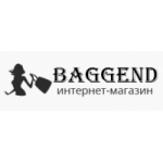 Честные отзывы о Интернет-магазин Baggend