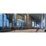 Честные отзывы о ТЦ "Калейдоскоп" (Москва)