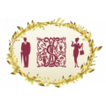 Честные отзывы о Император99