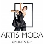 Честные отзывы о Интернет-магазин "Artis-Moda"