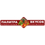 Честные отзывы о Супермаркет Палитра вкусов в Саратове