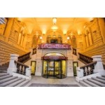 Честные отзывы о Гастроном № 1